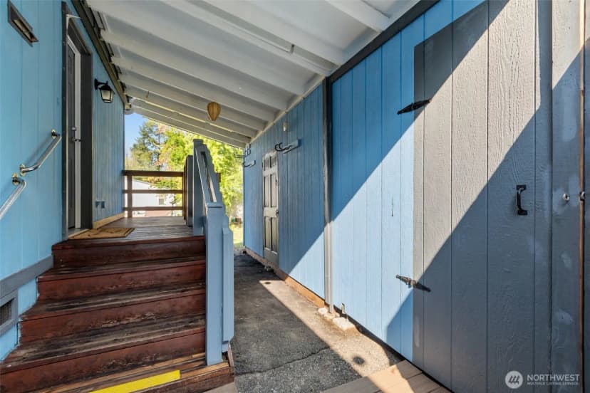 Property photo for 20277 80th Avenue Ne #55, Arlington photo 6