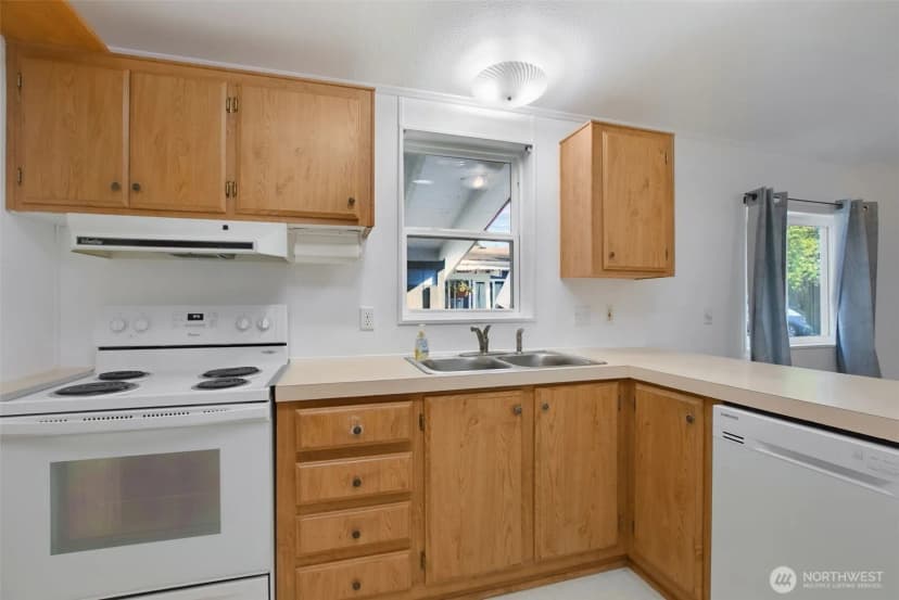 Property photo for 20277 80th Avenue Ne #55, Arlington photo 10