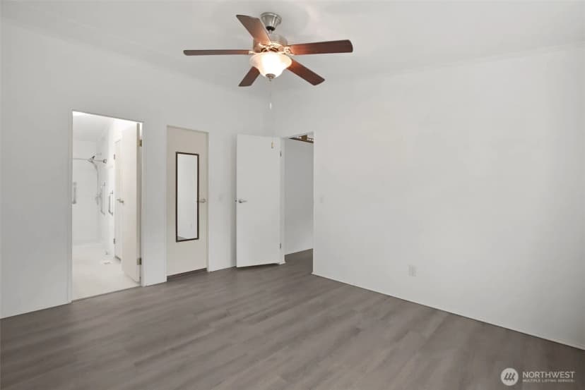 Property photo for 20277 80th Avenue Ne #55, Arlington photo 25