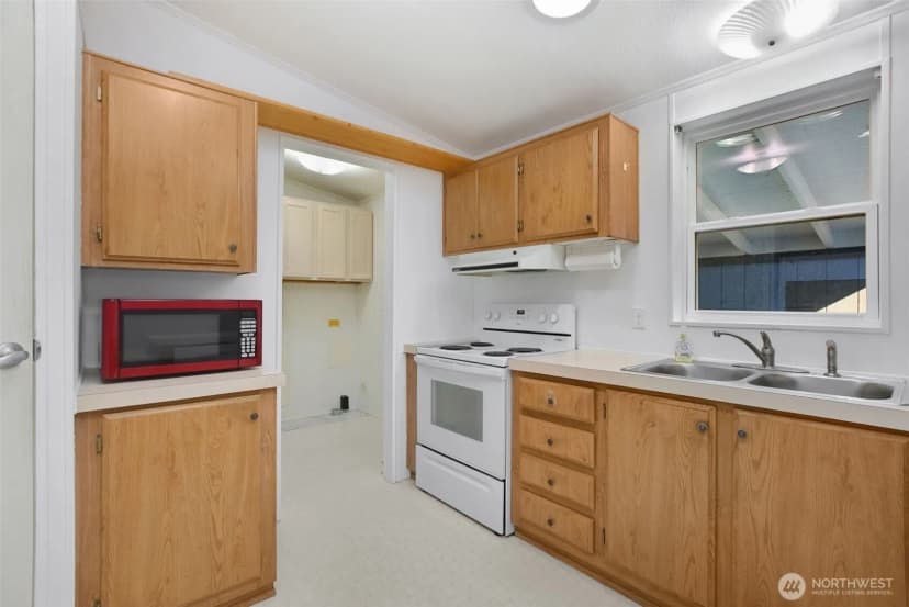 Property photo for 20277 80th Avenue Ne #55, Arlington photo 11