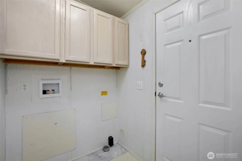 Property photo for 20277 80th Avenue Ne #55, Arlington photo 7