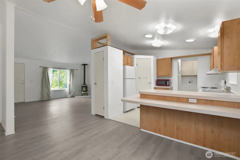 Property photo for 20277 80th Avenue Ne #55, Arlington photo 12