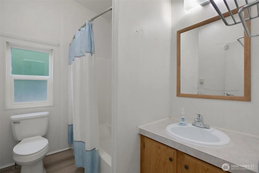 Property photo for 20277 80th Avenue Ne #55, Arlington photo 21
