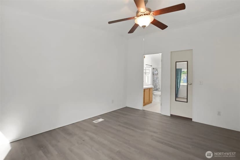 Property photo for 20277 80th Avenue Ne #55, Arlington photo 20