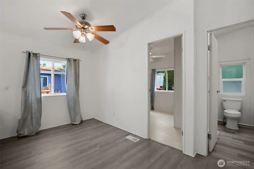 Property photo for 20277 80th Avenue Ne #55, Arlington photo 17