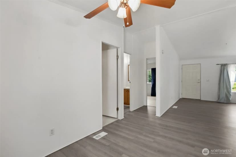 Property photo for 20277 80th Avenue Ne #55, Arlington photo 15