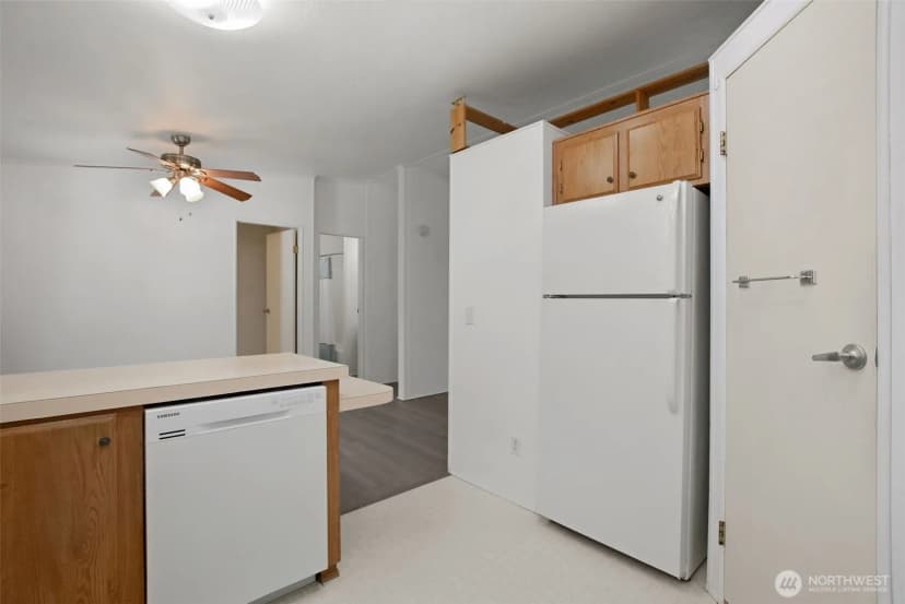Property photo for 20277 80th Avenue Ne #55, Arlington photo 8