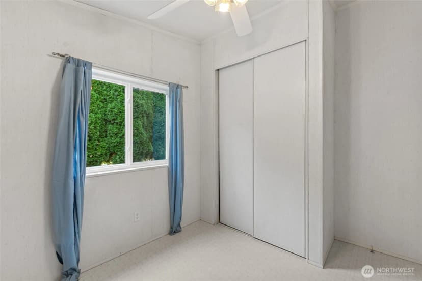 Property photo for 20277 80th Avenue Ne #55, Arlington photo 24