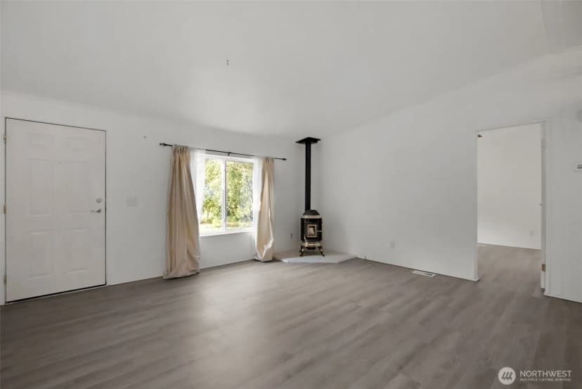 Property photo for 20277 80th Avenue Ne #55, Arlington photo 14