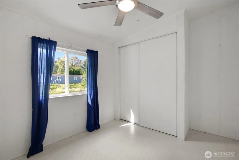 Property photo for 20277 80th Avenue Ne #55, Arlington photo 18