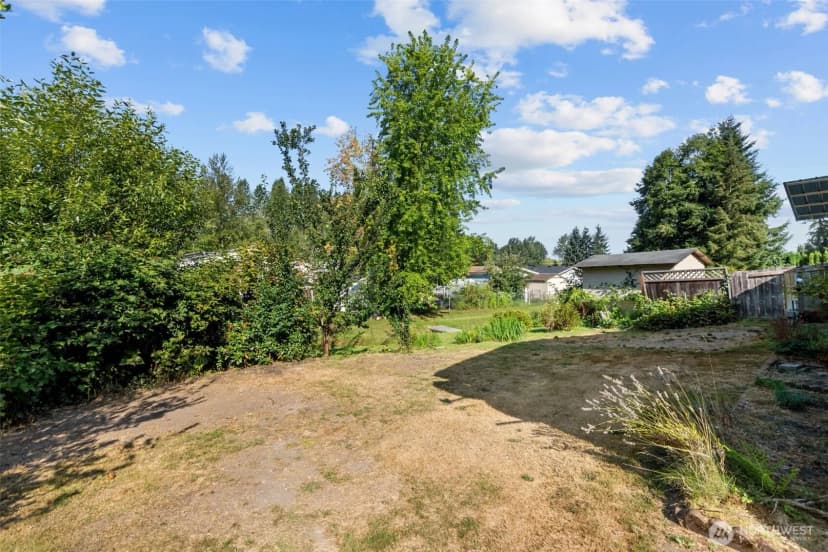 Property photo for 20277 80th Avenue Ne #55, Arlington photo 30