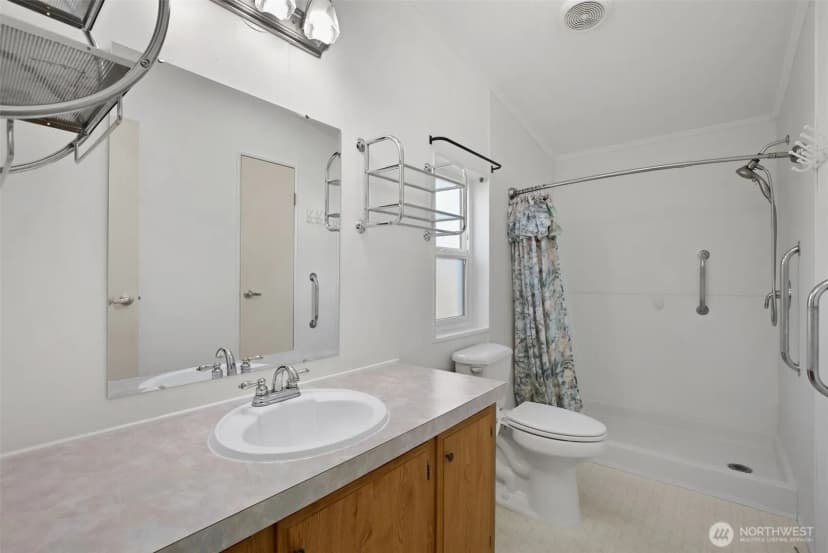 Property photo for 20277 80th Avenue Ne #55, Arlington photo 19
