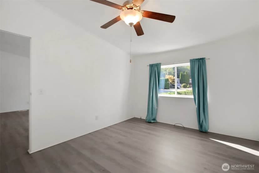 Property photo for 20277 80th Avenue Ne #55, Arlington photo 23