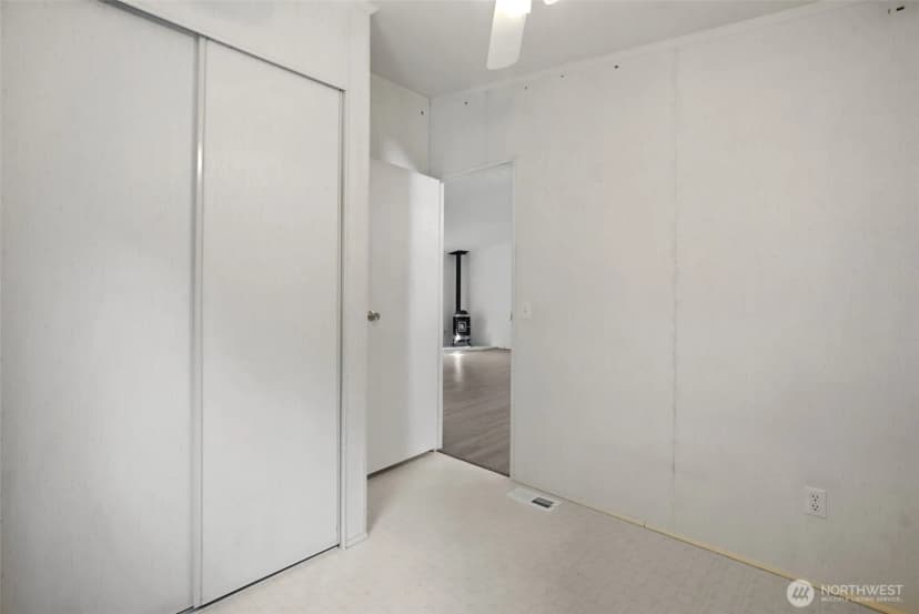 Property photo for 20277 80th Avenue Ne #55, Arlington photo 22