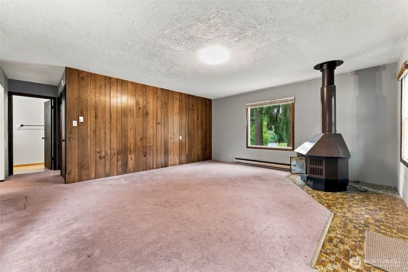 Property photo for 7955 29th Avenue Sw, Seattle photo 7