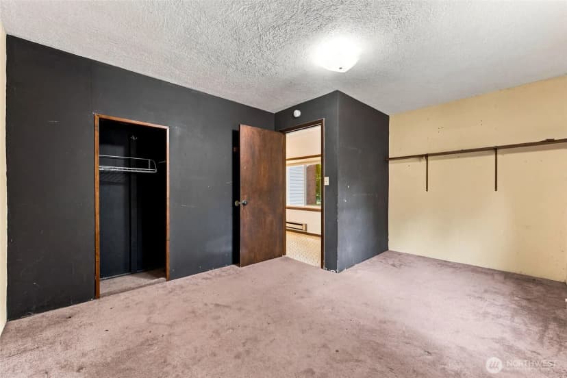 Property photo for 7955 29th Avenue Sw, Seattle photo 17