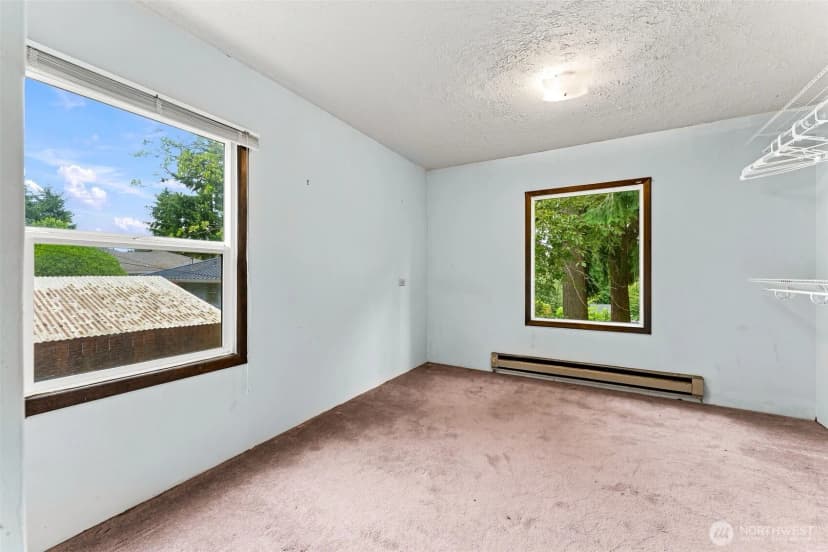 Property photo for 7955 29th Avenue Sw, Seattle photo 10