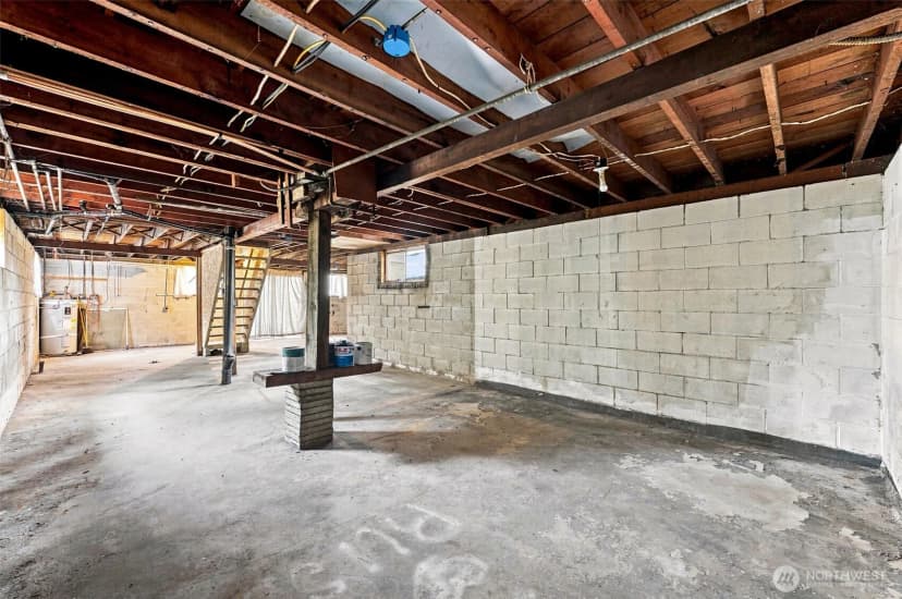 Property photo for 7955 29th Avenue Sw, Seattle photo 18