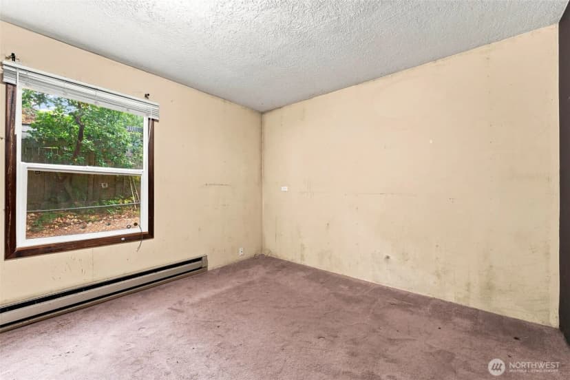 Property photo for 7955 29th Avenue Sw, Seattle photo 16