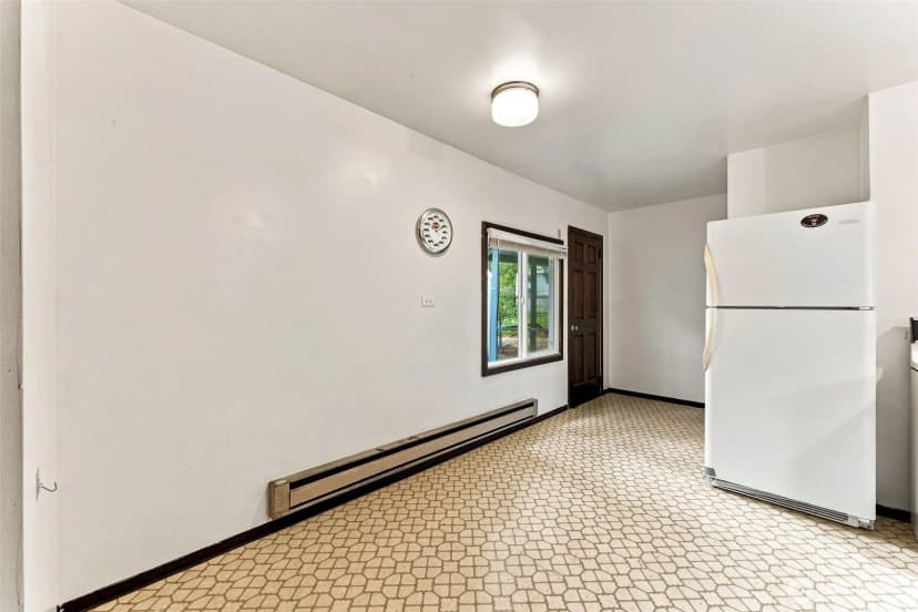 Property photo for 7955 29th Avenue Sw, Seattle photo 14