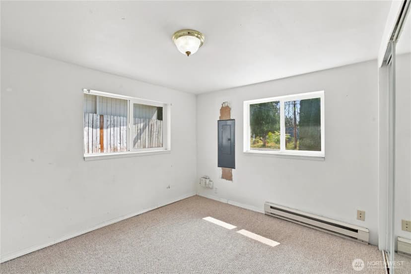 Property photo for 3417 232nd Street Sw, Brier photo 9