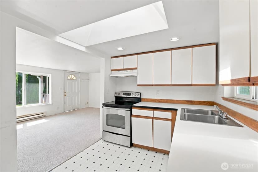 Property photo for 3417 232nd Street Sw, Brier photo 8