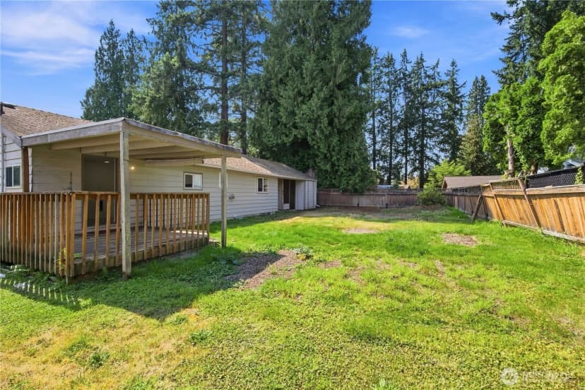 Property photo for 3417 232nd Street Sw, Brier photo 14