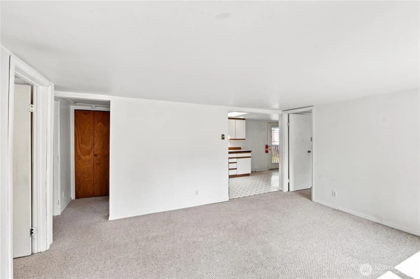 Property photo for 3417 232nd Street Sw, Brier photo 4