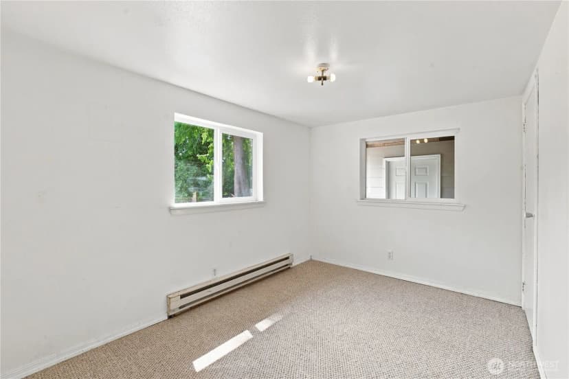 Property photo for 3417 232nd Street Sw, Brier photo 10