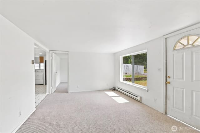Property photo for 3417 232nd Street Sw, Brier photo 5