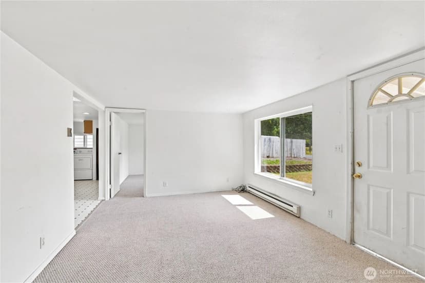 Property photo for 3417 232nd Street Sw, Brier photo 5