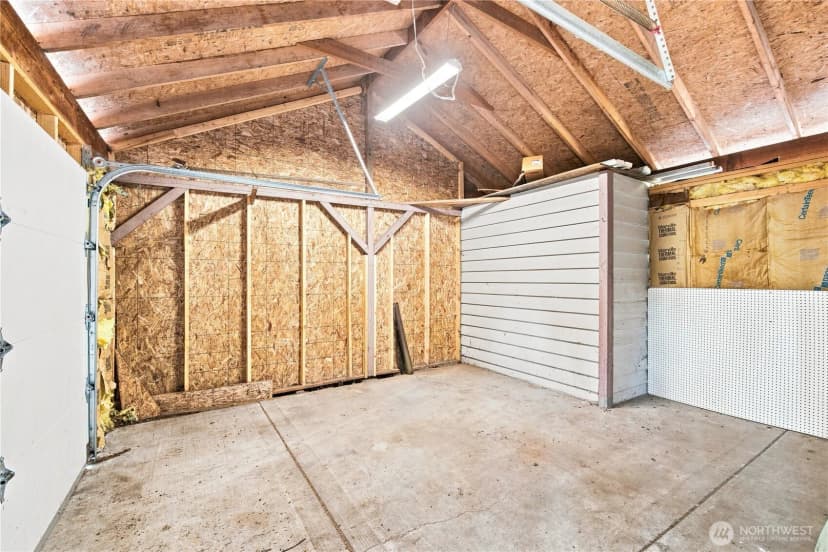 Property photo for 3417 232nd Street Sw, Brier photo 15