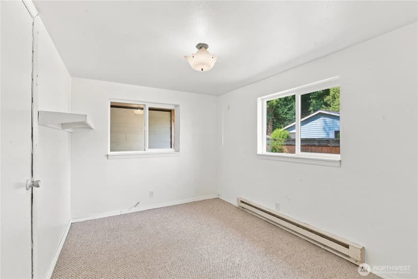 Property photo for 3417 232nd Street Sw, Brier photo 11