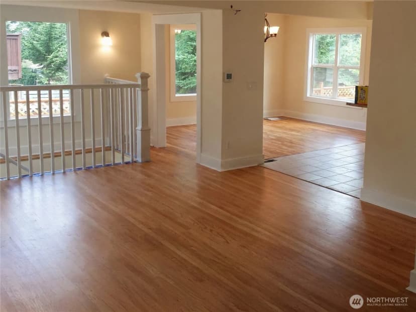 Property photo for 14350 Corliss Avenue N, Seattle photo 23