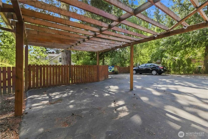 Property photo for 14350 Corliss Avenue N, Seattle photo 19