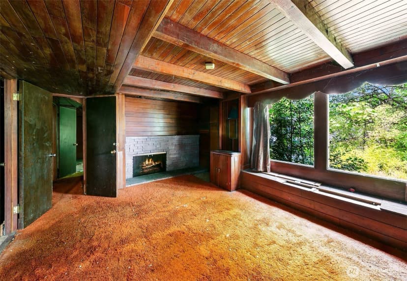 Property photo for 14048 41st Avenue Ne, Seattle photo 10