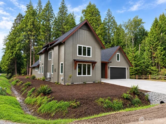 Property photo for 4164 Red Cedar Rd, Blaine