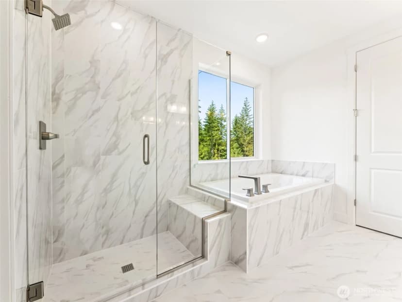 Property photo for 14558 203rd Avenue E #839, Bonney Lake photo 22