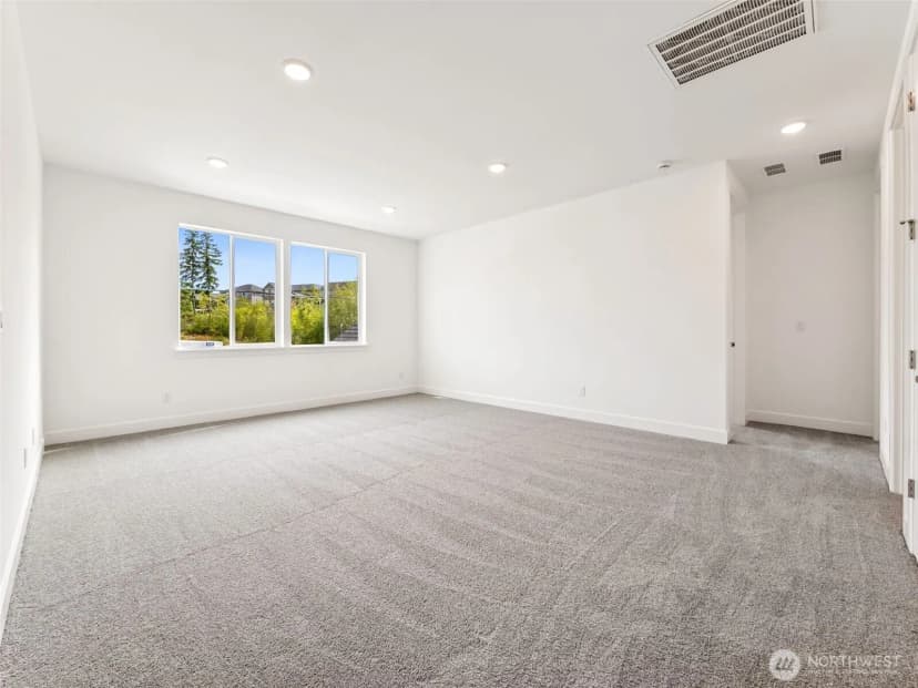 Property photo for 14558 203rd Avenue E #839, Bonney Lake photo 16