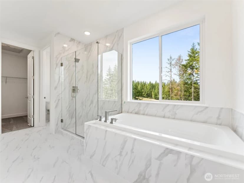 Property photo for 14558 203rd Avenue E #839, Bonney Lake photo 21