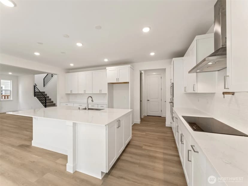 Property photo for 14558 203rd Avenue E #839, Bonney Lake photo 8