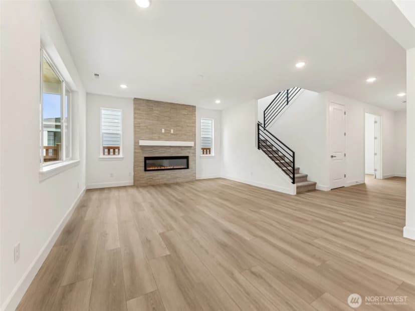 Property photo for 14558 203rd Avenue E #839, Bonney Lake photo 14