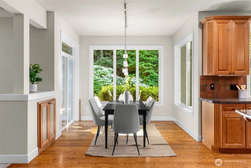 Property photo for 9545 Ne Idel Weis Court, Bainbridge Island photo 16
