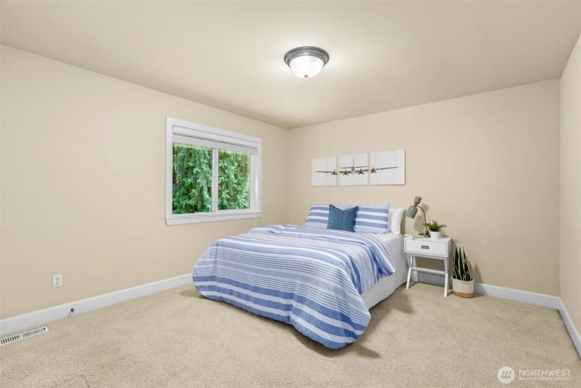 Property photo for 9545 Ne Idel Weis Court, Bainbridge Island photo 30