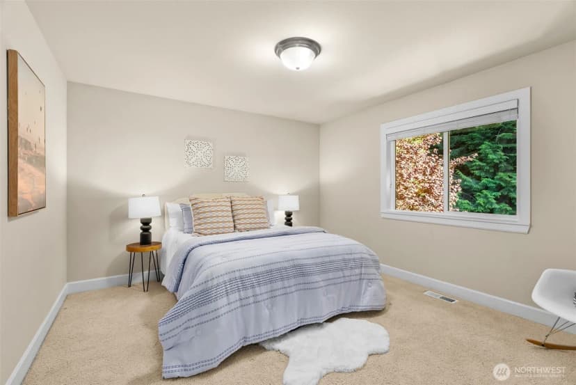 Property photo for 9545 Ne Idel Weis Court, Bainbridge Island photo 29