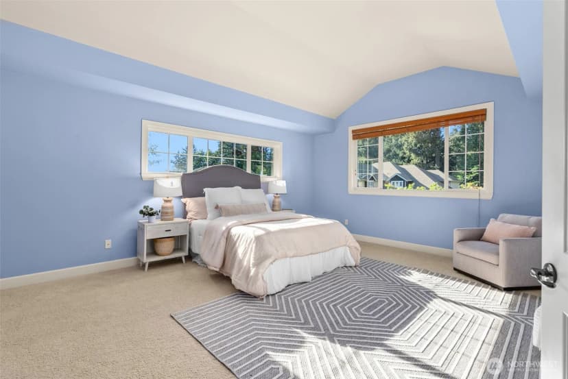 Property photo for 9545 Ne Idel Weis Court, Bainbridge Island photo 24