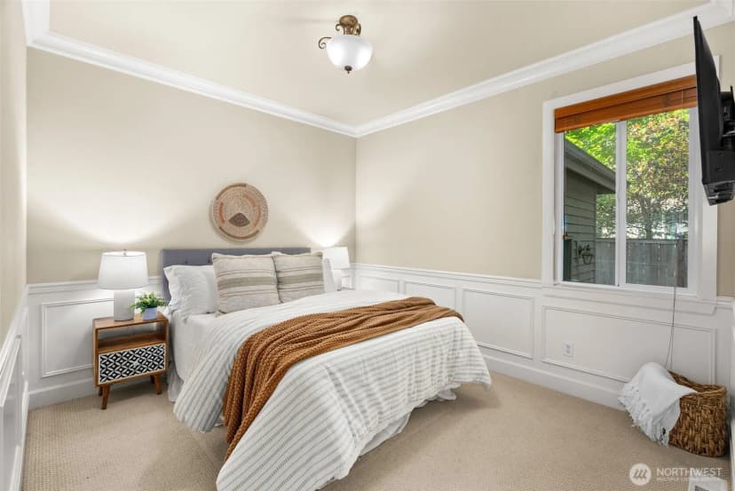 Property photo for 9545 Ne Idel Weis Court, Bainbridge Island photo 21