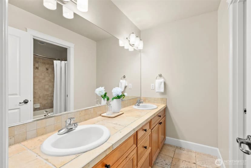 Property photo for 9545 Ne Idel Weis Court, Bainbridge Island photo 31