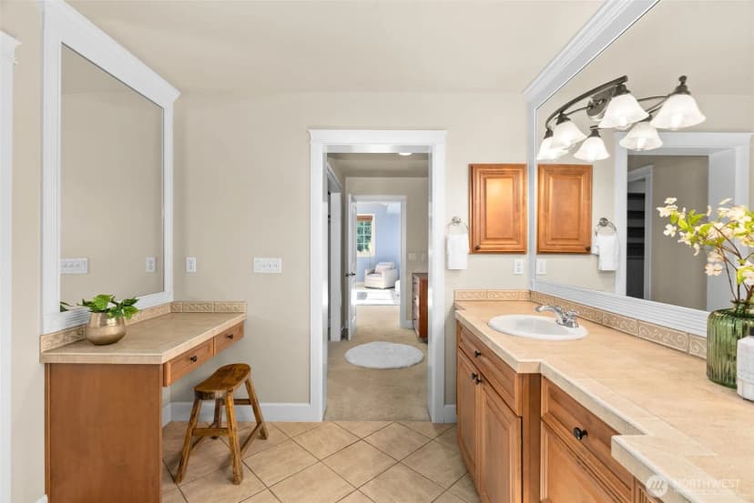 Property photo for 9545 Ne Idel Weis Court, Bainbridge Island photo 27