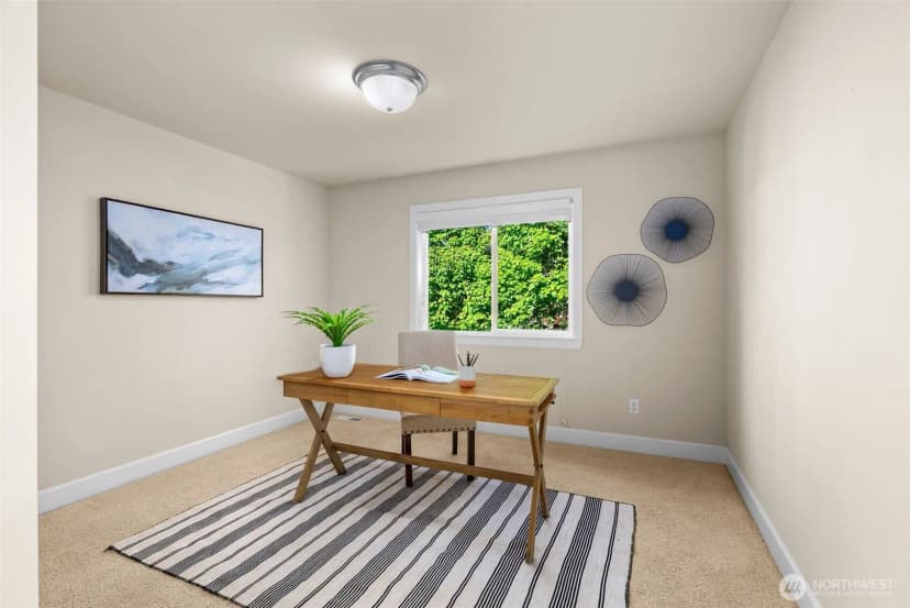 Property photo for 9545 Ne Idel Weis Court, Bainbridge Island photo 28